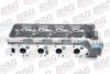 BSG BSG 60-110-001 Cylinder Head